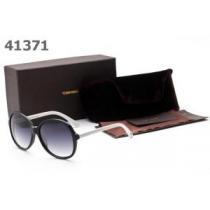 2026 春夏 TOM FORD トムフォード 特選 サングラス 最高ランク