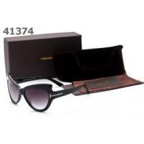 2026 春夏 TOM FORD トムフォード 値下げ！サングラス 最高ランク