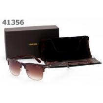 2026 春夏 TOM FORD トムフォード 超レア サングラス 最高ランク