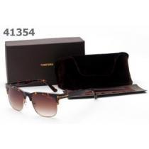 2026 春夏 TOM FORD トムフォード 美品！サングラス 最高ランク