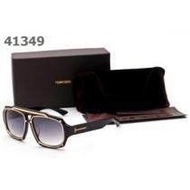 2026 春夏 TOM FORD トムフォード 超人気美品◆ サングラス 最高ランク