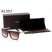 TOM FORD トムフォード 2026 春夏 欧米韓流 サングラス 最高ランク