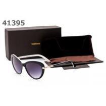TOM FORD トムフォード 2026 春夏 SALE!今季 サングラス 最高ランク
