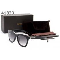 TOM FORD トムフォード 2026 春夏 存在感◎ サングラス 最高ランク