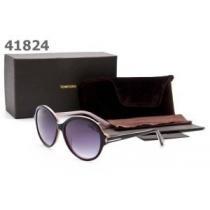 TOM FORD トムフォード 2026 春夏 格安！サングラス 最高ランク