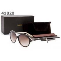 TOM FORD トムフォード 2026 春夏 お買得 サングラス 最高ランク