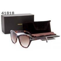 TOM FORD トムフォード 2026 春夏 超レア サングラス 最高ランク