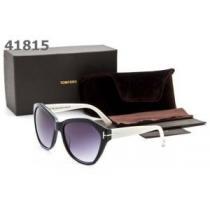 TOM FORD トムフォード 2026 春夏【激安】サングラス 最高ランク