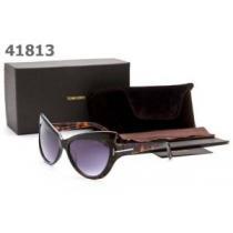 TOM FORD トムフォード 2026 春夏 人気激売れ サングラス 最高ランク