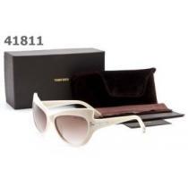 TOM FORD トムフォード 2026 春夏 超人気美品◆ サングラス 最高ランク