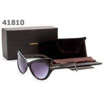 TOM FORD トムフォード 2026 春夏 人気が爆発 サングラス 最高ランク