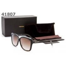 2026 春夏 個性派 TOM FORD トムフォード サングラス 最高ランク