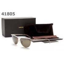2026 春夏 売れ筋！TOM FORD トムフォード サングラス 最高ランク