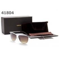 2026 春夏 首胸ロゴ TOM FORD トムフォード サングラス 最高ランク