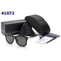 プラダ 2025 春夏 新入荷  サングラス
