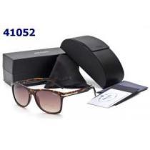2026 春夏 新入荷 プラダ サングラス