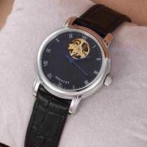 欧米韓流/雑誌 2026 Breguet ブレゲ  サファイヤクリスタル風防 機械式（自動巻き）女性用腕時計 6色可選.414.