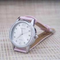2026 スタイルアップ効果 コピー ブランド スイス クオーツ 女性用腕時計 3色可選 34mm.200.