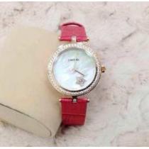 注目のアイテム 2026 コピー ブランド 女性用腕時計 8色可選 37mm.200.
