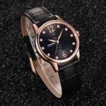 2026 重宝するアイテム コピー ブランド スイス輸入?クオーツ?ムーブメント サファイヤクリスタル風防 32MM 女性用腕時計.200.