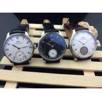 2026 ◆モデル愛用◆   IWC インターナショナルウォッチ カン 男性用腕時計 3色可選.209.