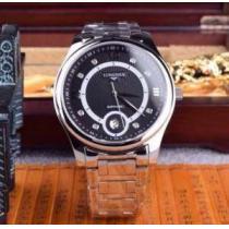 大人のおしゃれに  2026 LONGINES ロンジン ダイヤベゼル 男性用腕時計.409.