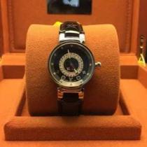 大特価  2026 LOUIS VUITTON ルイ ヴィトン 女性用腕時計 スイスムーブメント サファイヤクリスタル風防 5色可選.195.