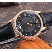 抜群の雰囲気が作れる! 2026 MONTBLANC モンブラン 輸入?クオーツ?ムーブメント ダイヤベゼル 女性用腕時計 サファイヤクリスタル風防 5色可選.214.