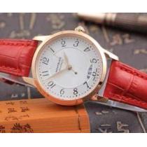 売れ筋！ 2026 MONTBLANC モンブラン輸入?クオーツ?ムーブメント 女性用腕時計 サファイヤクリスタル風防 5色可選.214.