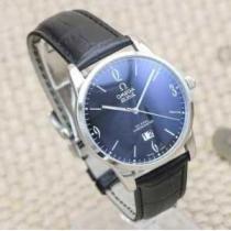 ～希少  2026 OMEGA オメガ 夜光効果 男性用腕時計 4色可選.194.