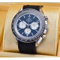 絶大な人気を誇る 2026 OMEGA オメガ セラミック ラバー 男性用腕時計 6色可選.194.