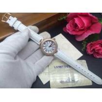 耐久性に優れ 2026 Patek Philippe パテックフィリップ 女性用腕時計 9色可選.206.