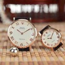 人気が爆発 2026 ROLEX ロレックス 輸入?クオーツ?ムーブメント 恋人腕時計.196.