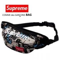 2026春夏 人気商品 SUPREME シュプリーム  斜め掛けバッグ 7色可選.161.
