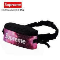 2025春夏 大特価 SUPREME シュプリーム 斜め掛けバッグ 6色可選.161.