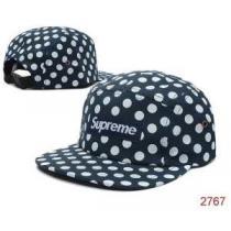 最旬アイテム 2026春夏 SUPREME シュプリーム 帽子