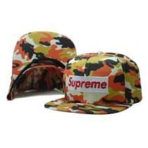 SALE開催   2026春夏  SUPREME シュプリーム 帽子