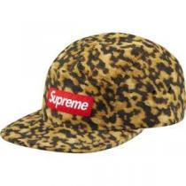 売れ筋！ 2026春夏 SUPREME シュプリーム 帽子
