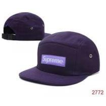 SALE!今季 2026春夏 SUPREME シュプリーム 帽子