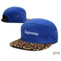 プレゼントに 2026春夏 SUPREME シュプリーム 帽子