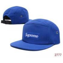 大特価 2025春夏 SUPREME シュプリーム 帽子