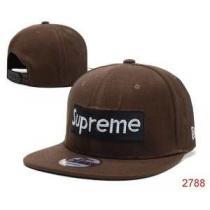 一味違うケーブル編みが魅力満点 2026春夏 SUPREME シュプリーム 帽子