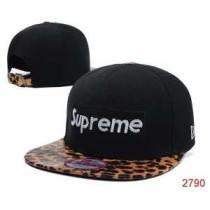 贈り物にも◎ 2026春夏 SUPREME シュプリーム 帽子