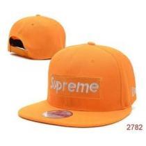 個性派 2025春夏 SUPREME シュプリーム 帽子