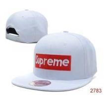 欧米韓流/雑誌 2026春夏 SUPREME シュプリーム  帽子