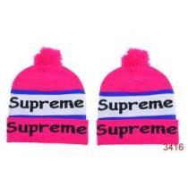 耐久性に優れ 2026春夏 SUPREME シュプリーム ニット帽