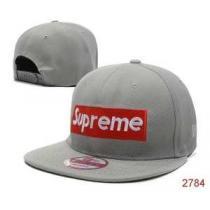 ◆モデル愛用◆  2026春夏 SUPREME シュプリーム 帽子