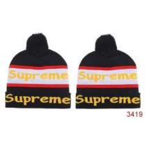 注目のアイテム 2026春夏 SUPREME シュプリーム 帽子 ニット帽