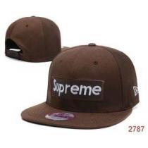 存在感◎ 2026春夏 SUPREME シュプリーム 帽子