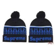 高級感を引き立てる 2026春夏 SUPREME シュプリーム 帽子 ニット帽